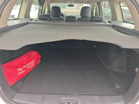 Dacia Logan 1.5dci 90кс - 5999 лв. - 35084924 7