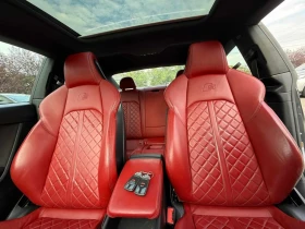 Audi S5 * TECHNIK * CARFAX *  | Mobile.bg    14