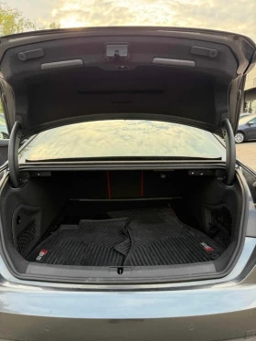 Audi S5 * TECHNIK * CARFAX *  | Mobile.bg    17