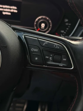 Audi S5 * TECHNIK * CARFAX *  | Mobile.bg    11