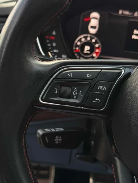 Audi S5 * TECHNIK * CARFAX *  | Mobile.bg    8
