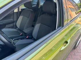 VW Taigo 1.0 LIFE DSG 85kw | Mobile.bg    7