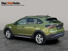 VW Taigo 1.0 LIFE DSG 85kw | Mobile.bg    3