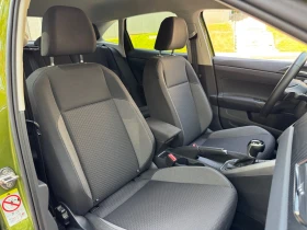 VW Taigo 1.0 LIFE DSG 85kw | Mobile.bg    12
