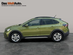 VW Taigo 1.0 LIFE DSG 85kw | Mobile.bg    2