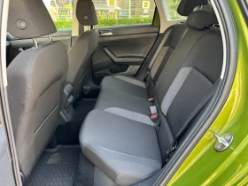 VW Taigo 1.0 LIFE DSG 85kw | Mobile.bg    13