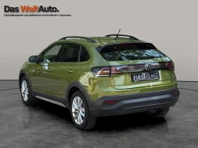VW Taigo 1.0 LIFE DSG 85kw | Mobile.bg    4