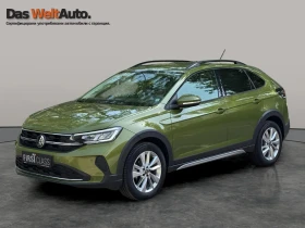     VW Taigo 1.0 LIFE DSG 85kw