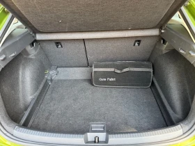 VW Taigo 1.0 LIFE DSG 85kw | Mobile.bg    14