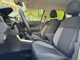 VW Taigo 1.0 LIFE DSG 85kw | Mobile.bg    8