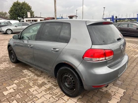 VW Golf 1.6TDI EURO 5 | Mobile.bg    8
