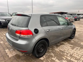 VW Golf 1.6TDI EURO 5 | Mobile.bg    6