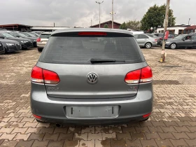 VW Golf 1.6TDI EURO 5 | Mobile.bg    7