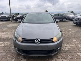 VW Golf 1.6TDI EURO 5 | Mobile.bg    3
