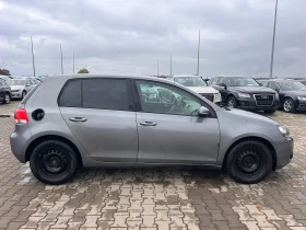 VW Golf 1.6TDI EURO 5 | Mobile.bg    5