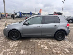 VW Golf 1.6TDI EURO 5 | Mobile.bg    9