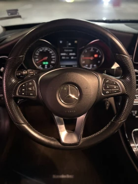 Обява за продажба на Mercedes-Benz C 220 BlueTEC 4MATIC Avantgarde ~32 000 лв. - изображение 5
