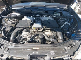 Mercedes-Benz S 600 5.5L V-12 VVT, TURBO, 510HP Rear Wheel Drive | Mobile.bg    15