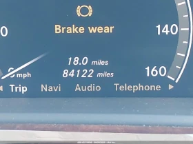 Mercedes-Benz S 600 5.5L V-12 VVT, TURBO, 510HP Rear Wheel Drive | Mobile.bg    7
