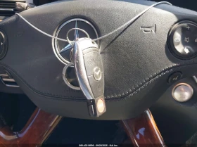 Mercedes-Benz S 600 5.5L V-12 VVT, TURBO, 510HP Rear Wheel Drive | Mobile.bg    3