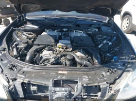 Mercedes-Benz S 600 5.5L V-12 VVT, TURBO, 510HP Rear Wheel Drive | Mobile.bg    14