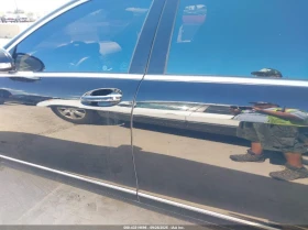 Mercedes-Benz S 600 5.5L V-12 VVT, TURBO, 510HP Rear Wheel Drive | Mobile.bg    6
