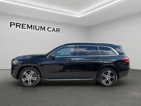 Обява за продажба на Mercedes-Benz GLS 450 EQ Boost ~ 110 800 лв. - изображение 1