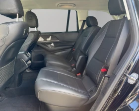 Mercedes-Benz GLS 450 EQ Boost | Mobile.bg    14