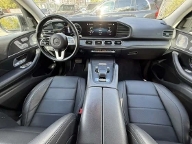 Обява за продажба на Mercedes-Benz GLS 450 EQ Boost ~ 110 800 лв. - изображение 9