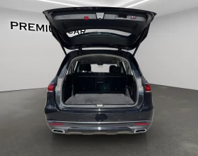 Mercedes-Benz GLS 450 EQ Boost | Mobile.bg    16