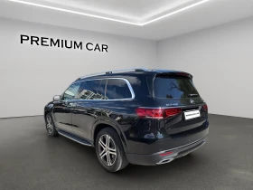 Обява за продажба на Mercedes-Benz GLS 450 EQ Boost ~ 110 800 лв. - изображение 2