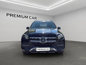 Обява за продажба на Mercedes-Benz GLS 450 EQ Boost ~ 110 800 лв. - изображение 3