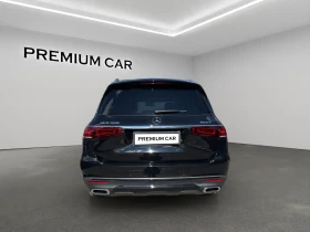 Обява за продажба на Mercedes-Benz GLS 450 EQ Boost ~ 110 800 лв. - изображение 6