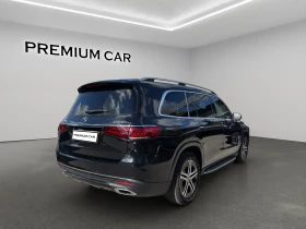Обява за продажба на Mercedes-Benz GLS 450 EQ Boost ~ 110 800 лв. - изображение 5