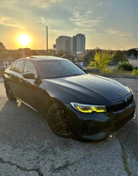 BMW 340 Xhp Stage 2* * CARFAX * * АВТО КРЕДИТ * * 