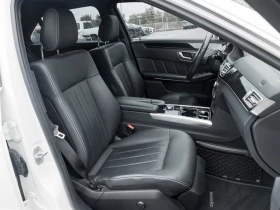 Mercedes-Benz E 400 4MATIC * * (  ) | Mobile.bg    15