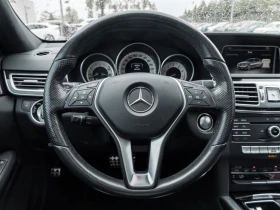 Обява за продажба на Mercedes-Benz E 400 4MATIC * АвтоКредит* (ЦЕНА ДО БГ) ~34 500 лв. - изображение 8