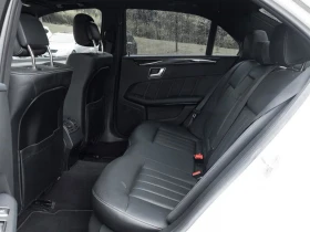 Mercedes-Benz E 400 4MATIC * * (  ) | Mobile.bg    16