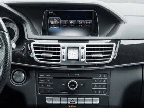 Обява за продажба на Mercedes-Benz E 400 4MATIC * АвтоКредит* (ЦЕНА ДО БГ) ~34 500 лв. - изображение 11