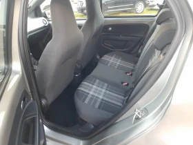 VW Up 1.0i - 9990 лв. / 5107.81 € - 83190933 11