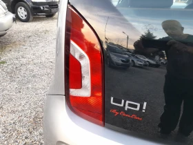 VW Up 1.0i - 9990 лв. / 5107.81 € - 83190933 7