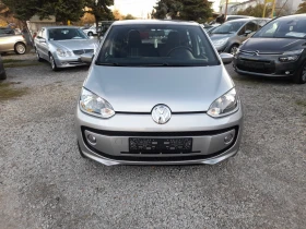 VW Up 1.0i - 9990 лв. / 5107.81 € - 83190933 2