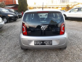 VW Up 1.0i - 9990 лв. / 5107.81 € - 83190933 5