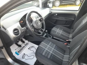 VW Up 1.0i - 9990 лв. / 5107.81 € - 83190933 10