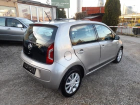 VW Up 1.0i - 9990 лв. / 5107.81 € - 83190933 4