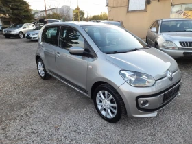 VW Up 1.0i - 9990 лв. / 5107.81 € - 83190933 3