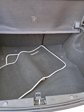 Mercedes-Benz C 220 Facelift, снимка 14