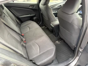 Toyota Prius 1.8h 122к.с Luxury  - 22222 лв. / 11361.93 € - 63978974 15