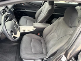 Toyota Prius 1.8h 122к.с Luxury  - 22222 лв. / 11361.93 € - 63978974 8