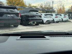 Toyota Prius 1.8h 122к.с Luxury  - 22222 лв. / 11361.93 € - 63978974 10